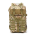 Outdoor Bag Backpack Backpack Oxford Bag Hiking Backpack Travel Bag Tactical Logo Custom Digital Backpack