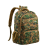 Backpack Digital Backpack Oxford Bag Logo Custom Foreign Trade Sample Custom Travel Bag Mountaineering Bag