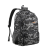 Backpack Digital Backpack Oxford Bag Logo Custom Foreign Trade Sample Custom Travel Bag Mountaineering Bag