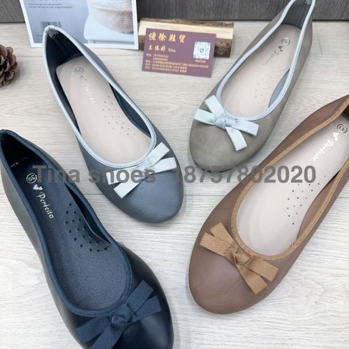 in stock 36-41 women‘s shoes， injection molding women‘s shoes 4 colors， foreign trade stock shoes， quality assurance
