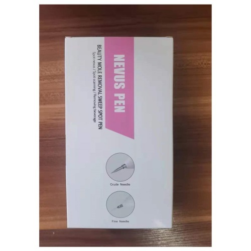 源头工厂去斑笔小白点痣笔激光祛斑美容点痣点斑扫斑去痣美容仪器