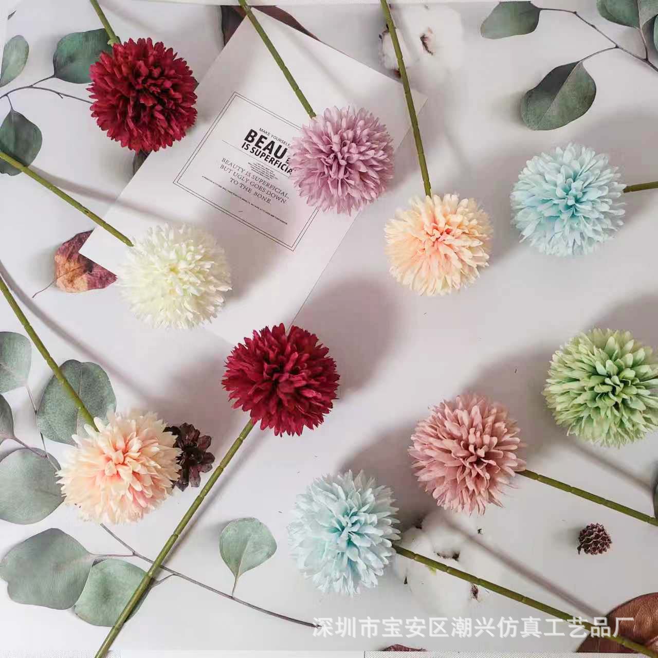Product Image Gallery