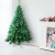 Christmas Tree PVC Pine Tree 45-300cm Large Christmas Tree