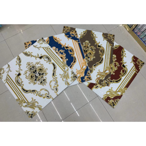 外贸墙纸自粘防水防潮卧室客厅背景墙壁纸学生宿舍女墙面装饰贴纸