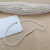 Professional Manufacturer seal tags elastic plastic string