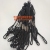 Tag Rope High-End Charm Bracelet Custom Metal Fastener Hand Wear Tag Rope Customizable Logo Brand Charm Bracelet