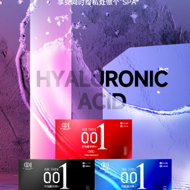 Product Image Gallery