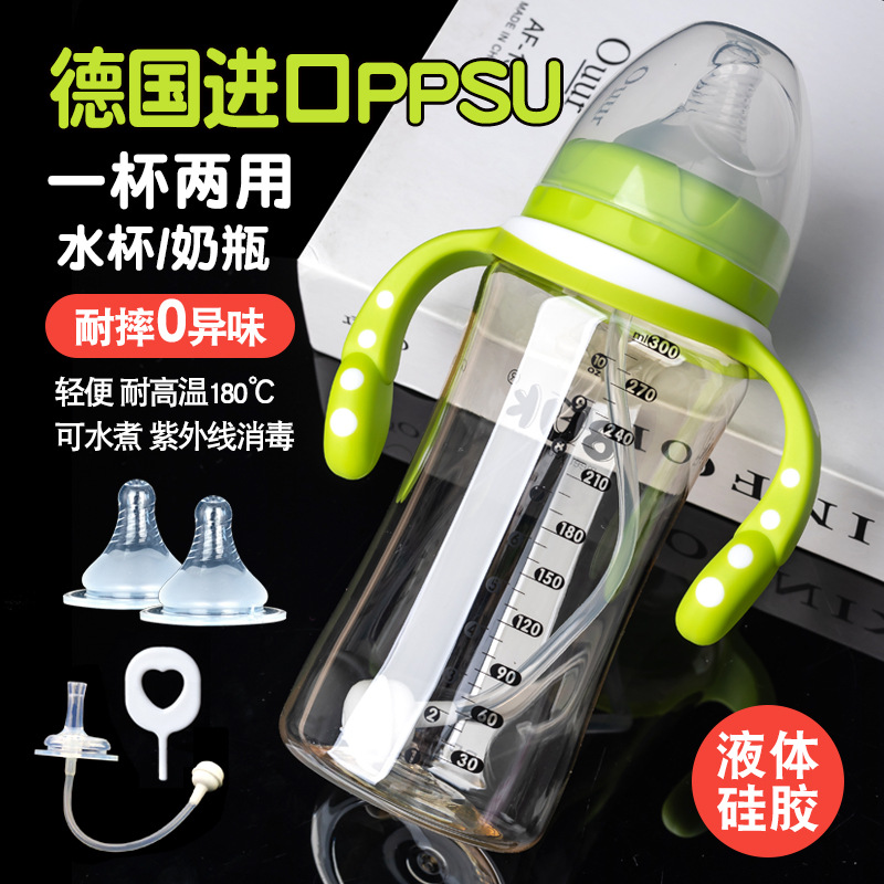 Product Image Gallery