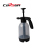 Factory Direct Supply 2L Transparent Sprinkling Can Plastic Spray Kettle Watering Pot for Home and Car Fog Large Capacity Air Pressure