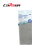 Suede Towel Thickened Double-Sided Coral Fleece Car Cleaning Cloth Car Towel Window Cleaning Absorbent Seamless Cleaning Magic Cloth