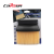 Car Wash Brush Car Air Conditioning Outlet Cleaning Brush Interior Cleaning Gap Detail Brush Soft Fur Cleaning Tool
