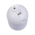 Mini Heavy Fog USB Air Humidifier Household Small Desktop Humidifier Smart Car New Aroma Diffuser