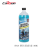 2L Motorcycle Car Wash Liquid Wholesale Concentrated Foam Car Cleaning Agent