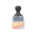 Car Air Conditioner Air Outlet Cleaning Brush Car Interior Decoration Cleaning Tools Velvet Brush Short Gap Dust Brush