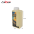 500ml 1000ml Motorcycle Car Wash Water Wax Wholesale Concentrated Foam Car Cleaning Agent