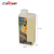 500ml 1000ml Motorcycle Car Wash Water Wax Wholesale Concentrated Foam Car Cleaning Agent