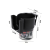 Car Water Cup Holder Cross-Border Hot Selling Multifunctional Removable Car Vent Cup Saucer Portable Door Drink Holder