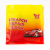 Car Repair Cloth Grinding Cloth Scratches Remove Paint Scratches Repair Agent New Technology Nano Cloth