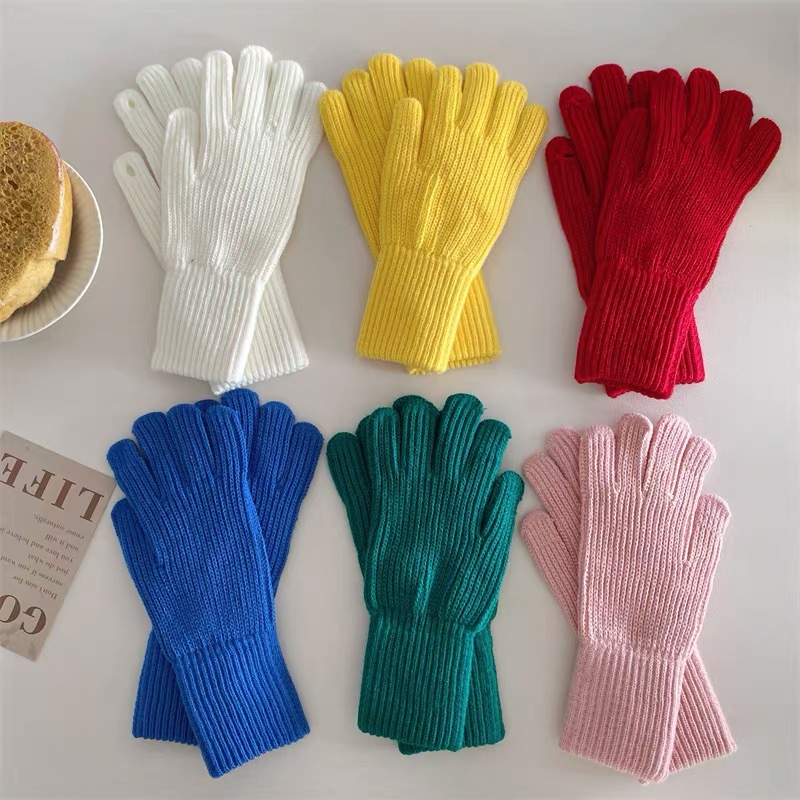 Product Image Gallery