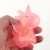 Novelty Toy Malt Sugar Unicorn