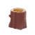 Squeezing Toy Squirrel Squeezing Toy Vent Cup Pinch Cup Vent Toy