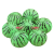 Douyin Online Influencer Decompression Toy Simulation Watermelon Fruit Squeezing Toy Decoration Decompression Children