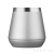  Stainless Steel Water Cup, Hot and Cold, Portable Travel Office Insulation Coffee Cup