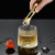 304 Stainless Steel Cube Sugar Clip Ice Clip Wings Ice Bucket Clip Ice Clamp Lemon Food Clip