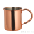 Moscow Mule Cup Moscow Mule Cocktail 304 Stainless Steel Mug