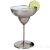 Stainless Steel Sanding Cocktail Cup Bar Goblet Martini Cup Margaret Cup