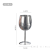 180ml260ml350ml500ml Stainless Steel Wine Glass Champagne Glass Martini Glass Wine Glass Goblet