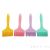 Extra Large Silicone Oil Brush Integrated Barbecue Brush Food Grade Silicone Sauce Brush