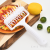 Manual Dough Scraper Pizza Puncher Special Pizza Dough Hole Tying Tool Roller Needle Wheel