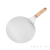 Stainless Steel Pizza Shovel 10-Inch 12-Inch round Cake Shovel Cake Transfer Shovel Pizza Shovel