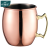 60ml 350ml 500ml Moscow Mule Cup 304 Stainless Steel Cotail Metal Copper Cup Wine Gss Bar Cup Moscow Mule
