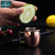 60ml 350ml 500ml Moscow Mule Cup 304 Stainless Steel Cotail Metal Copper Cup Wine Gss Bar Cup Moscow Mule