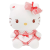 Hellokitty Plush Toy Ragdoll Doll Girl Hello KT Hello Kitty Doll Birthday Gift Girl