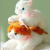 Simulation Cat Doll Cute Little Lying Cat's Plush Toy Children Sleep Doll Birthday Gift