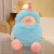 2023 New Creative Pillow Little Monster Ragdoll Doll Plush Toy Funny Birthday Gift Boys Style