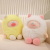 2023 New Creative Pillow Little Monster Ragdoll Doll Plush Toy Funny Birthday Gift Boys Style