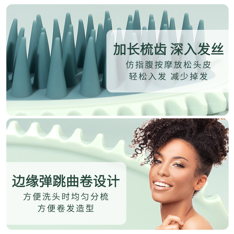 Product Image Gallery