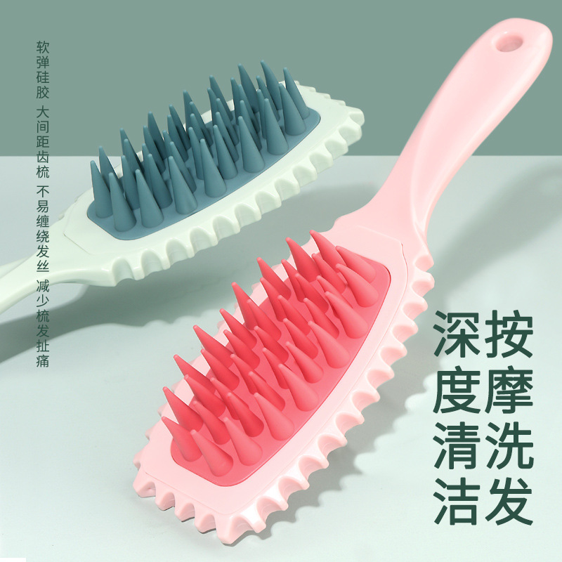 Product Image Gallery
