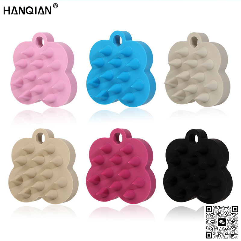 Product Image Gallery