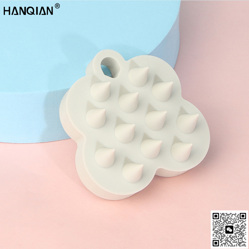 Product Image Gallery