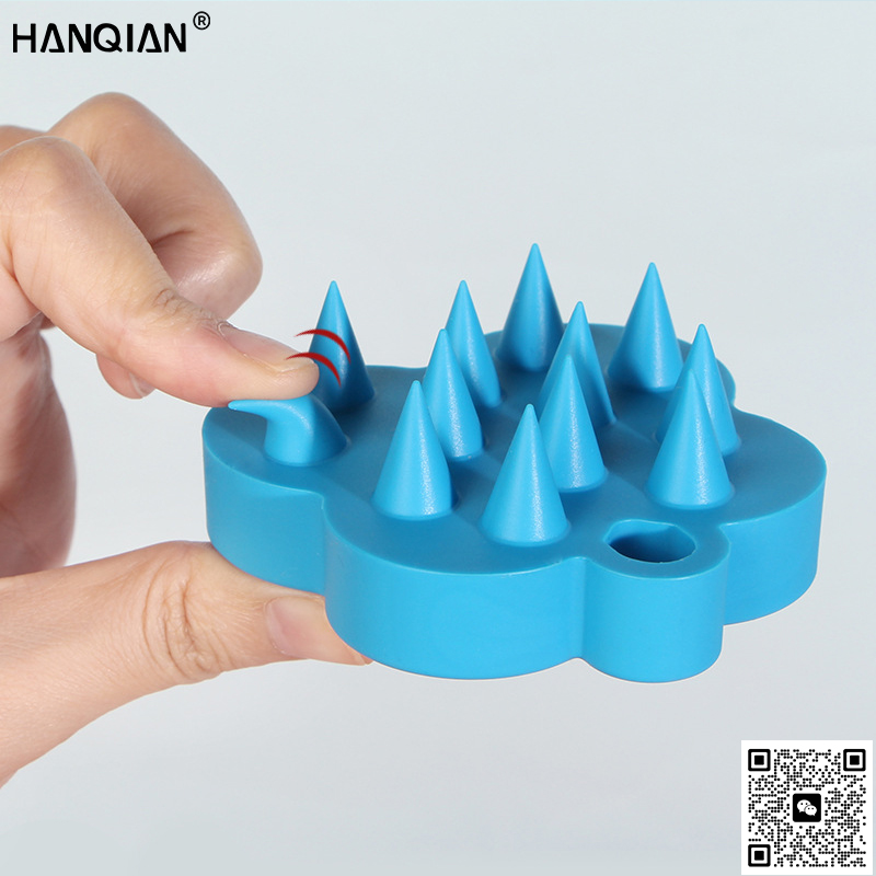Product Image Gallery
