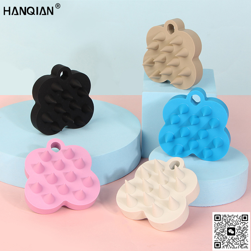 Product Image Gallery