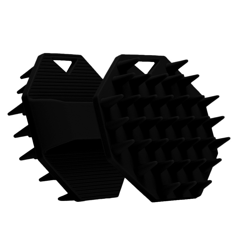 Product Image Gallery