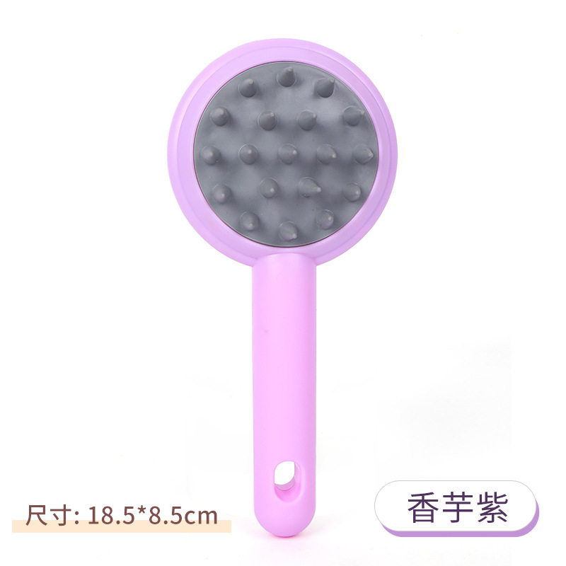 Product Image Gallery