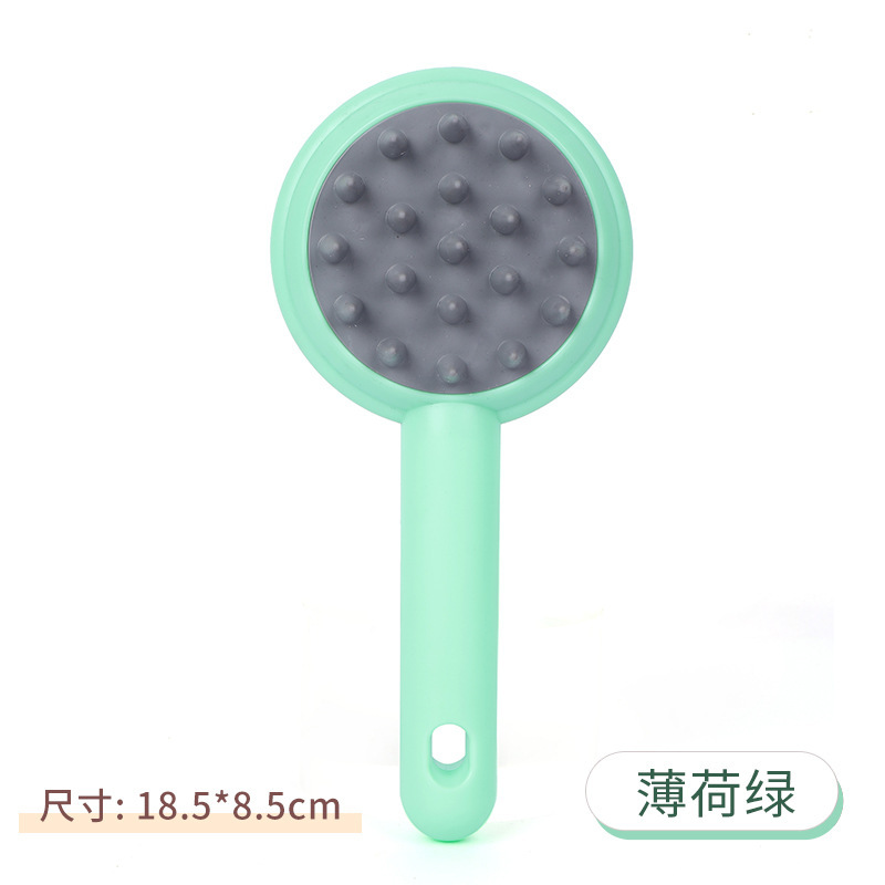 Product Image Gallery