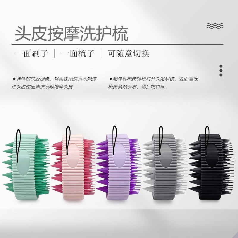 Product Image Gallery